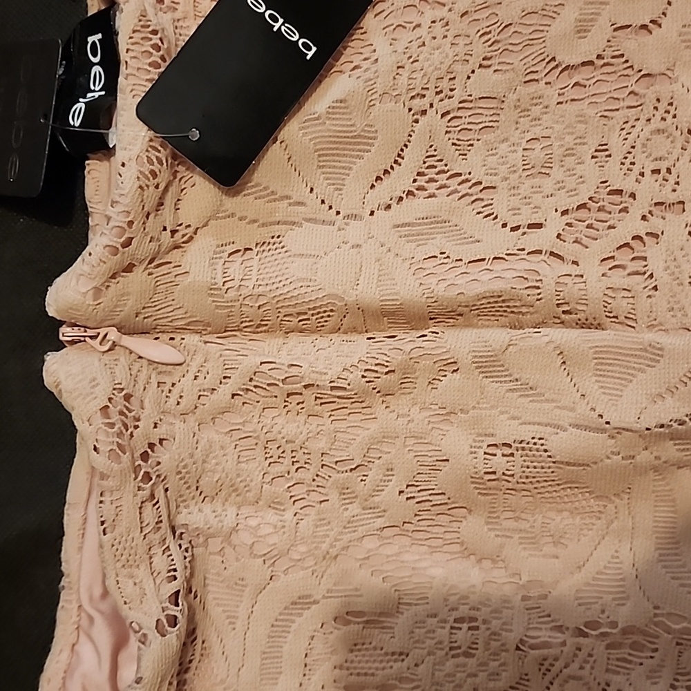 Women skirt - Picture 4 of 5